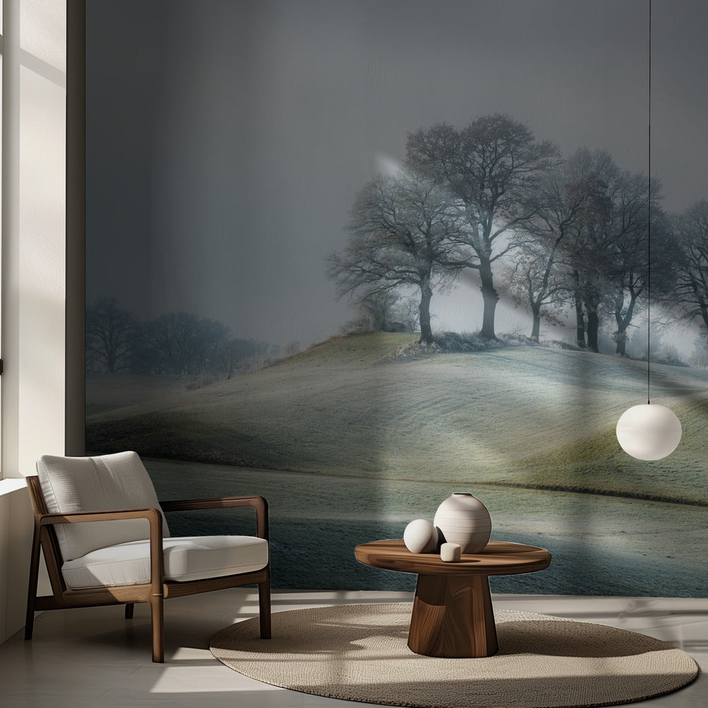 Se ei ole Toscanassa | Valokuvatapetit