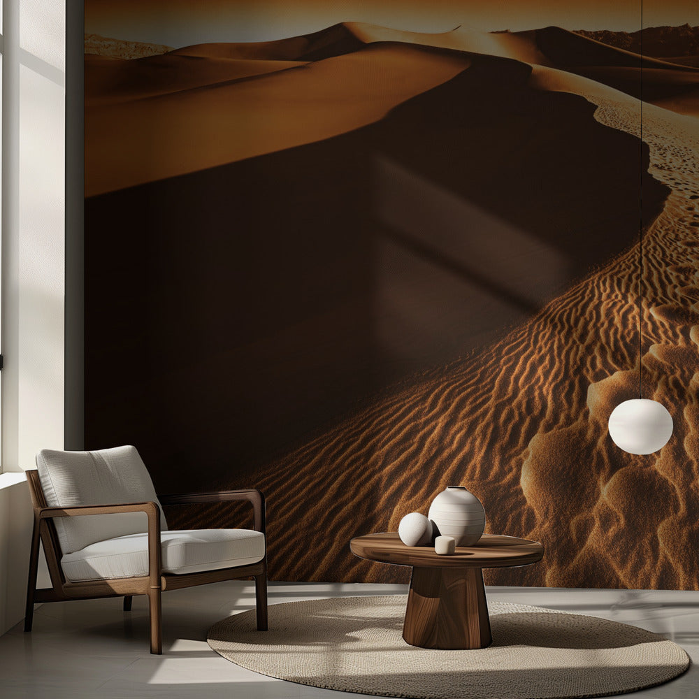 Kuolemanlaakso | Valokuvatapetit