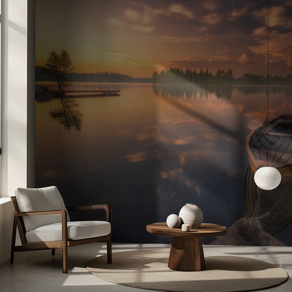 Kohteet | Valokuvatapetit