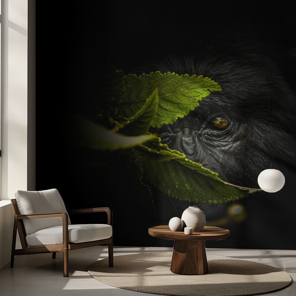 Salaisuuksien pitäminen | Valokuvatapetit