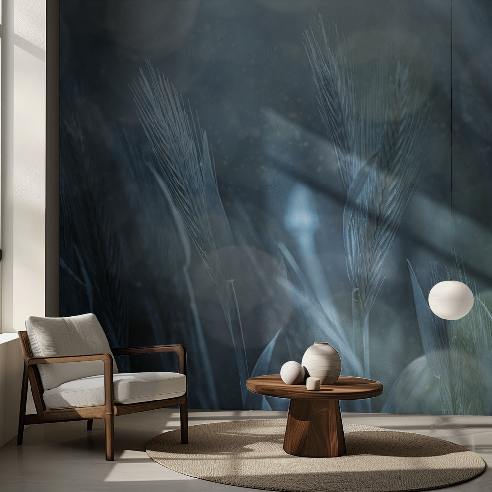 Natura fantastica | Carta da Parati Fotografica