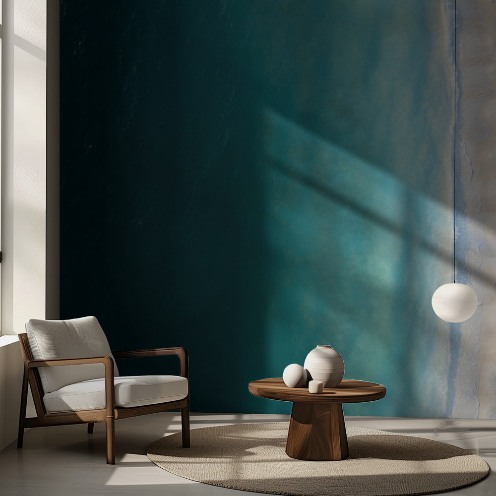 Täydellinen | Valokuvatapetit