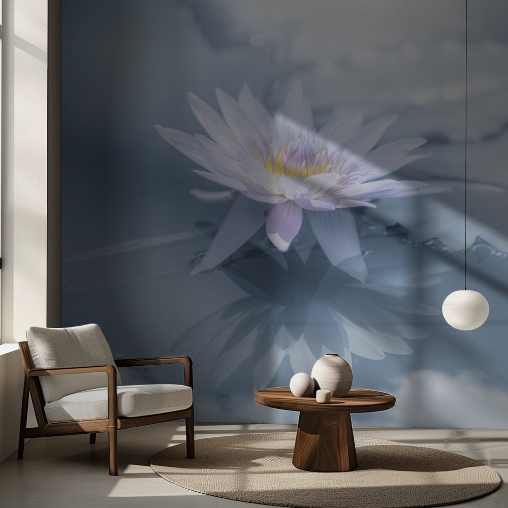 Heijastus | Valokuvatapetit