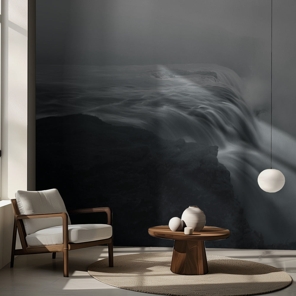 Kauneutta luonnossa | Valokuvatapetit