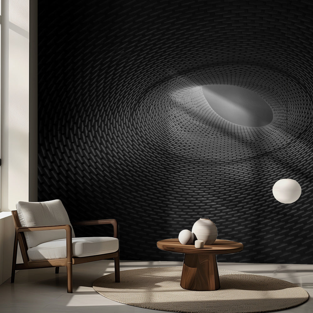 9430-NYC | Fototapeta