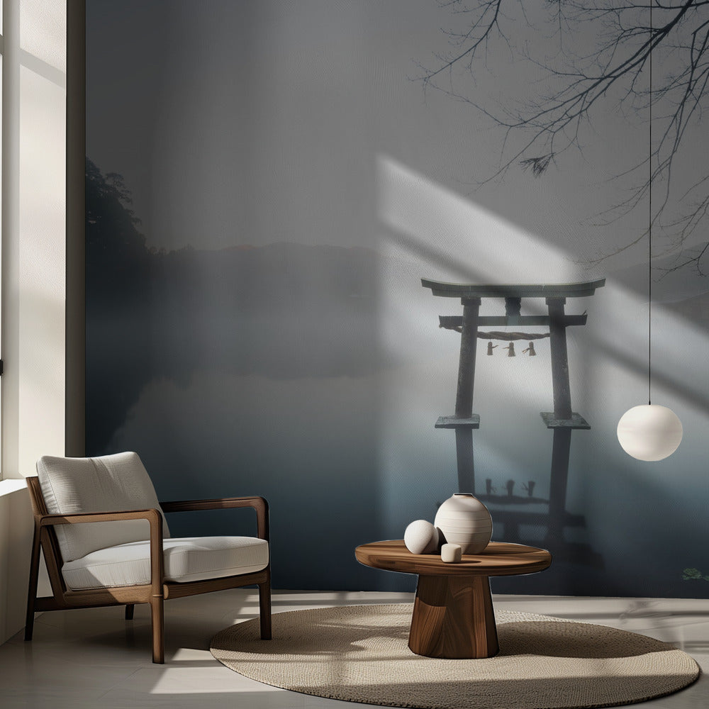 Japani | Valokuvatapetit