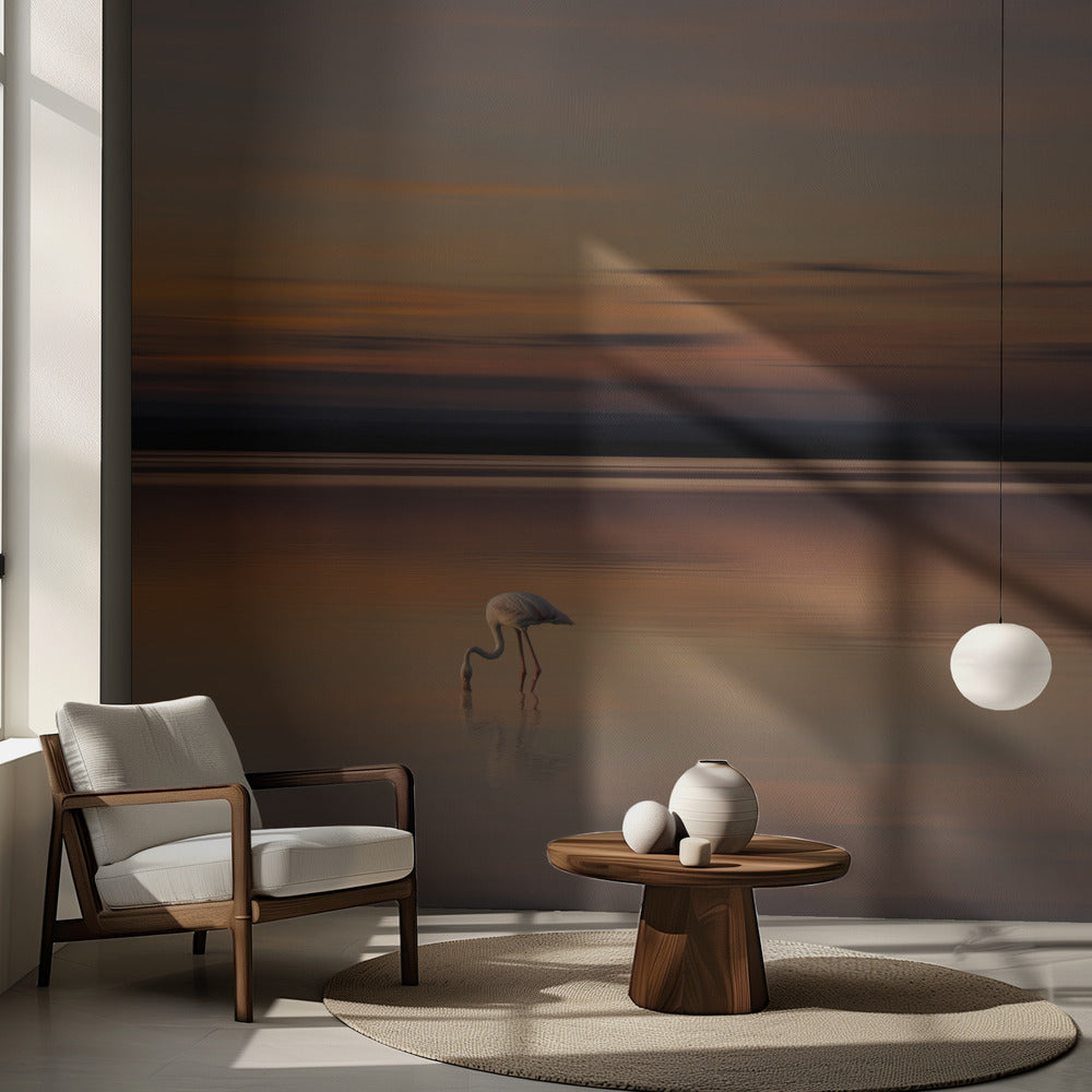 S.T. 004 | Valokuvatapetit