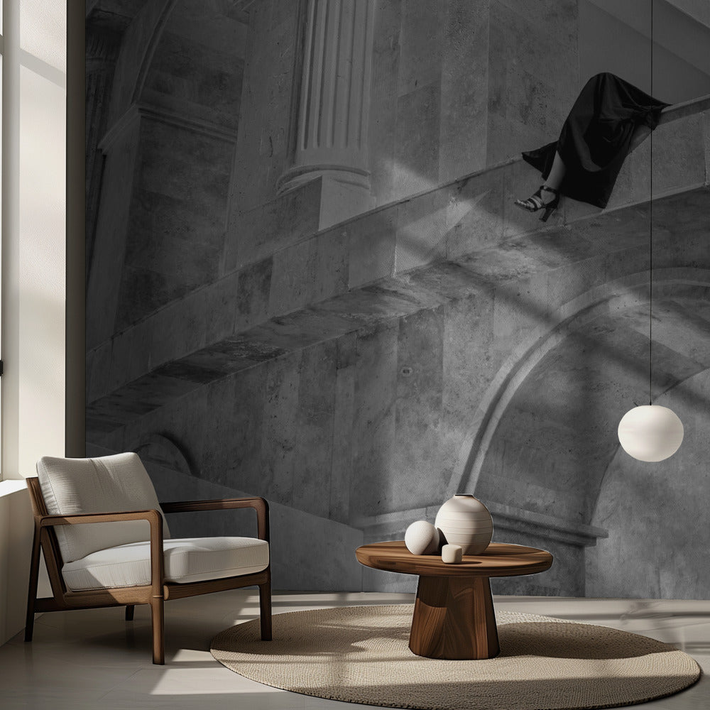 linjat | Valokuvatapetit