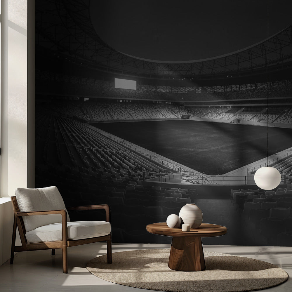 Prolog | Fototapeten