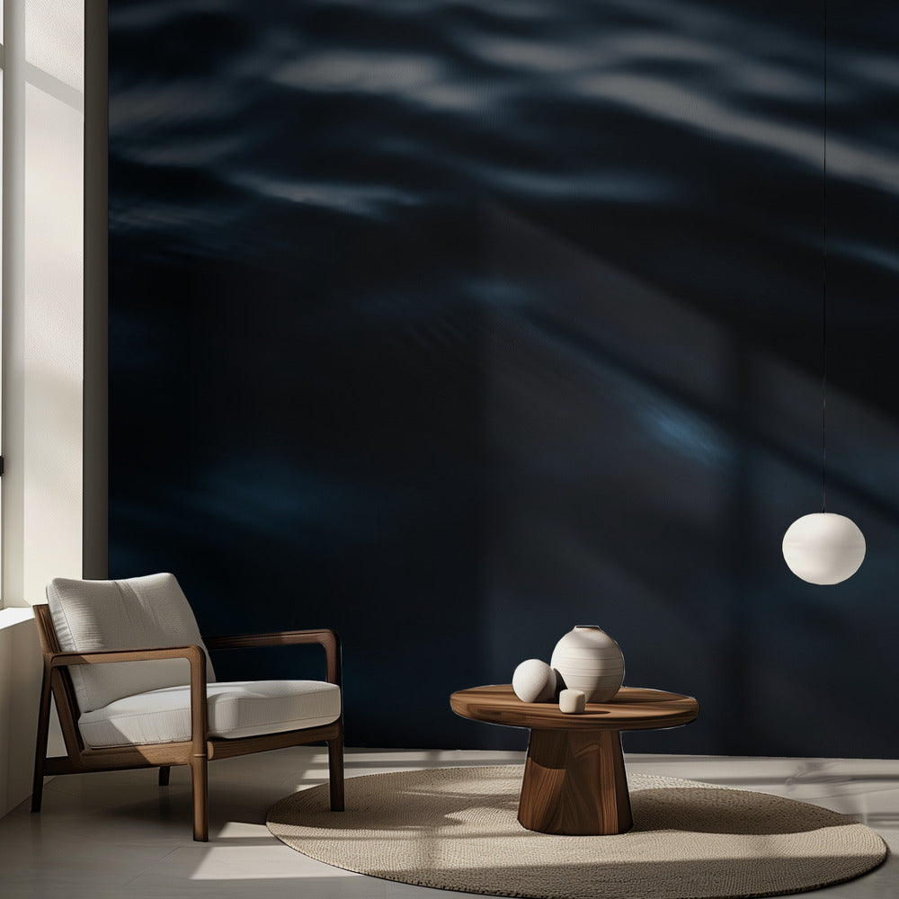 Vesitekstuurit | Valokuvatapetit