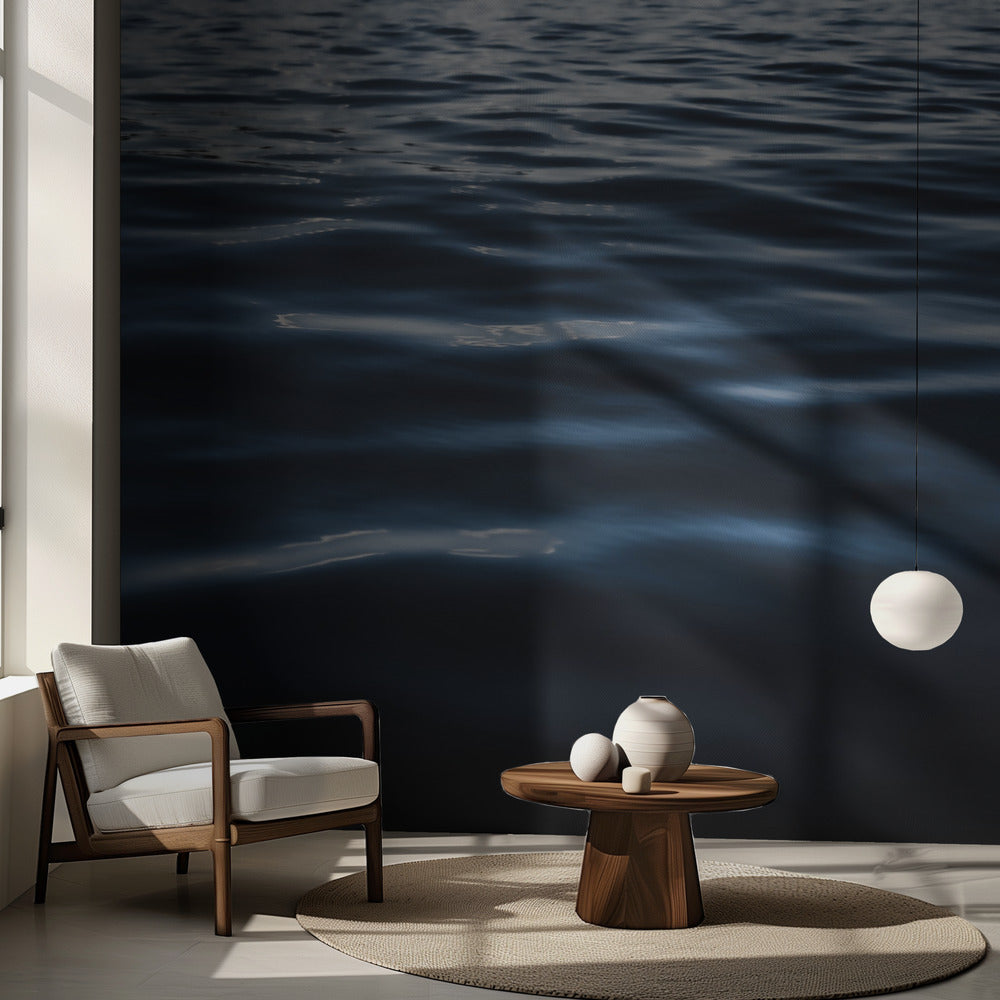 Vesitekstuurit | Valokuvatapetit