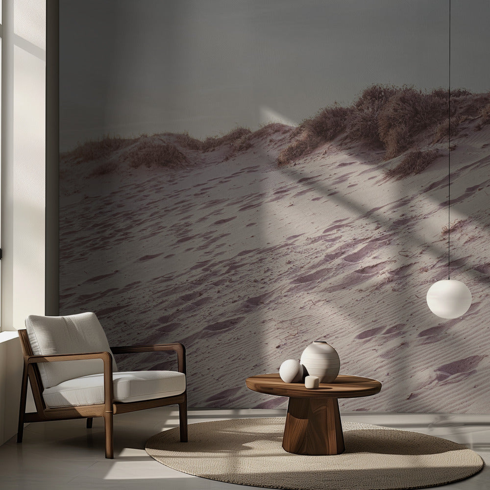 Ranta_009 | Valokuvatapetit