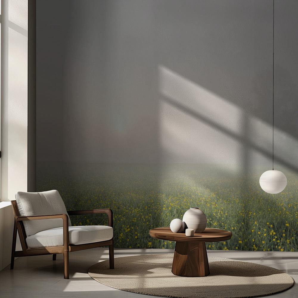 Spring Decoration | Wallpaper