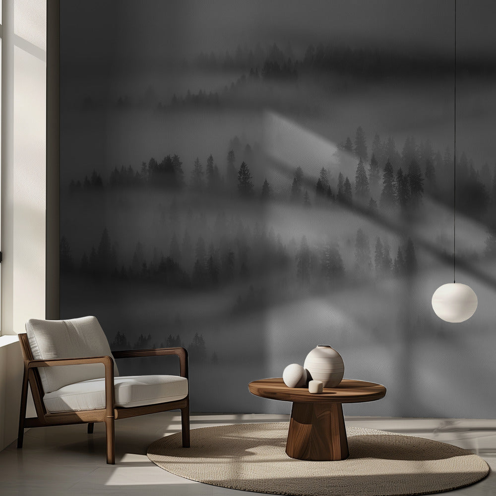 Herbstimpressionen | Fototapeten