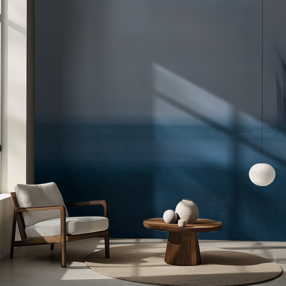 Equilibrio | Carta da Parati Fotografica