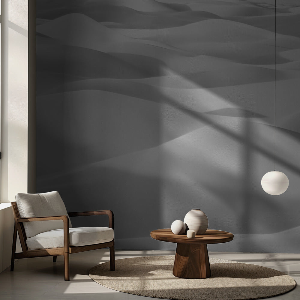 Käyrät | Valokuvatapetit