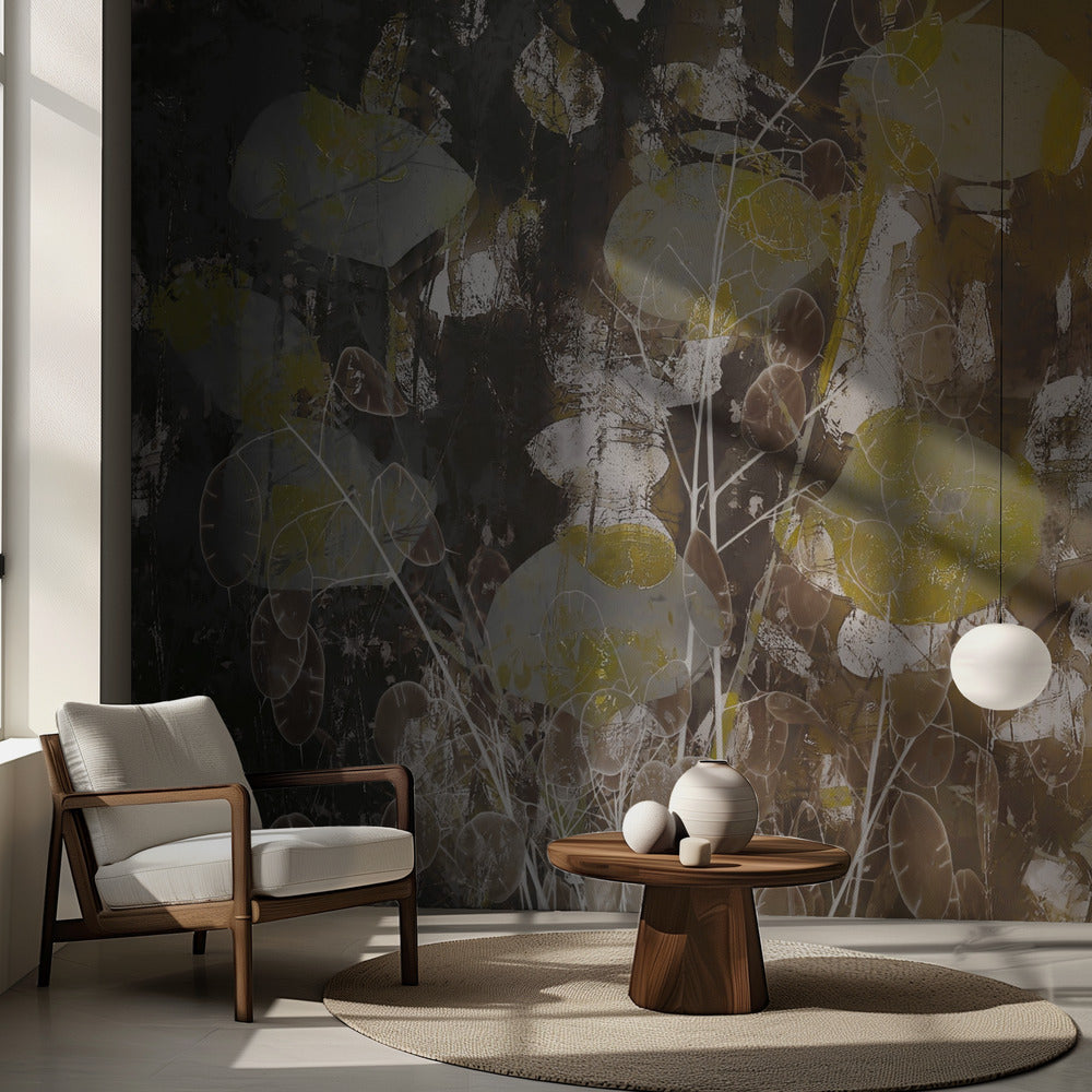 Rehellisyyden vaikutelma | Valokuvatapetit