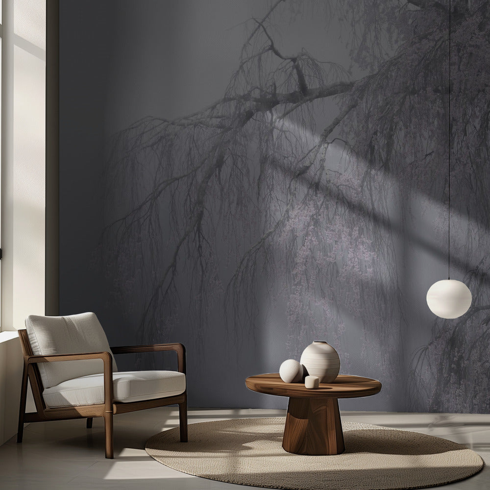 ammaliante | Carta da Parati Fotografica