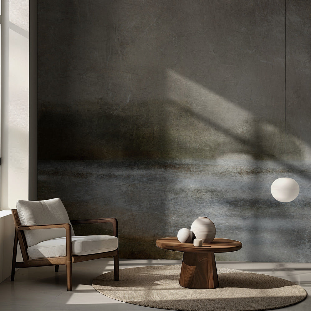 Hämärä | Valokuvatapetit