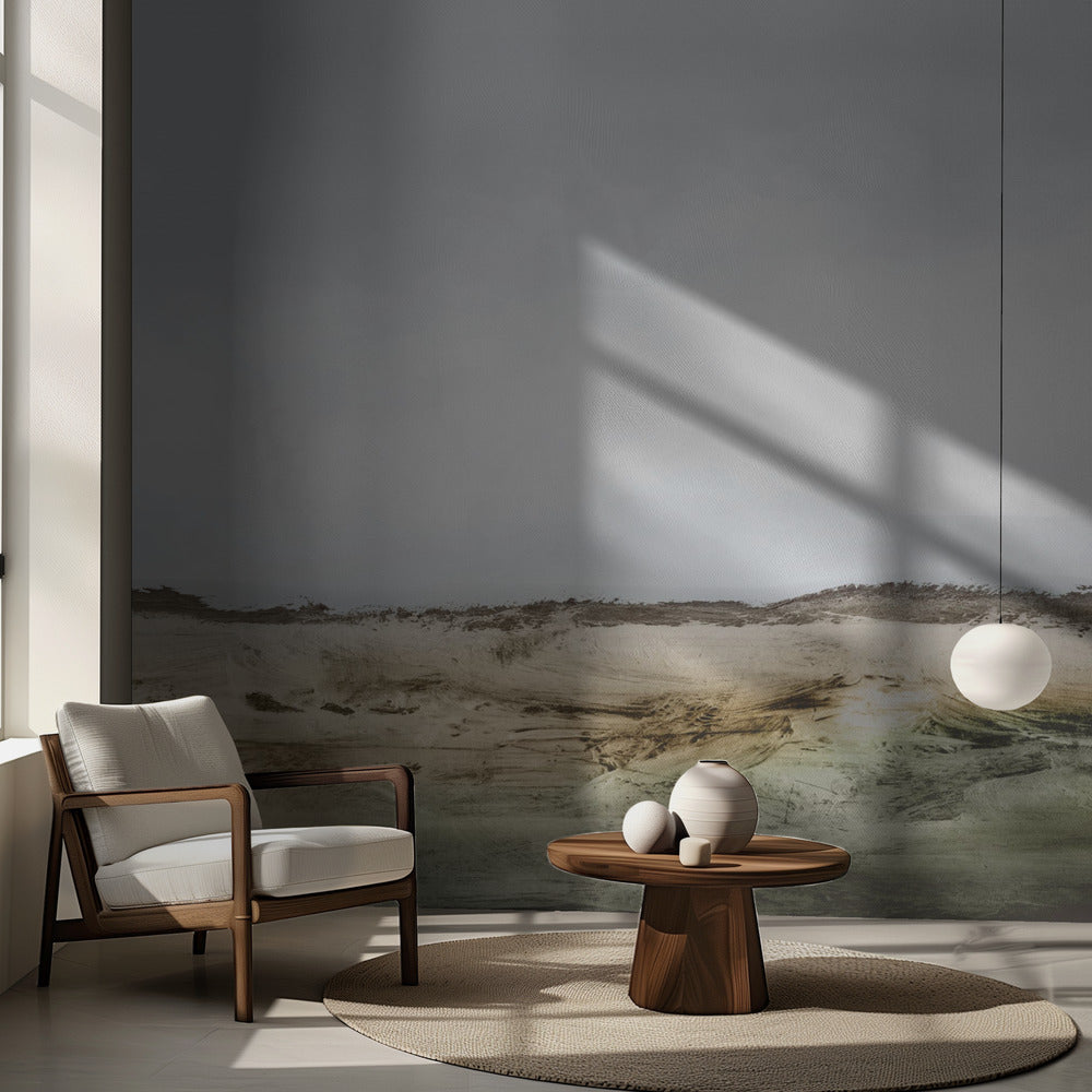 Kalliot | Valokuvatapetit