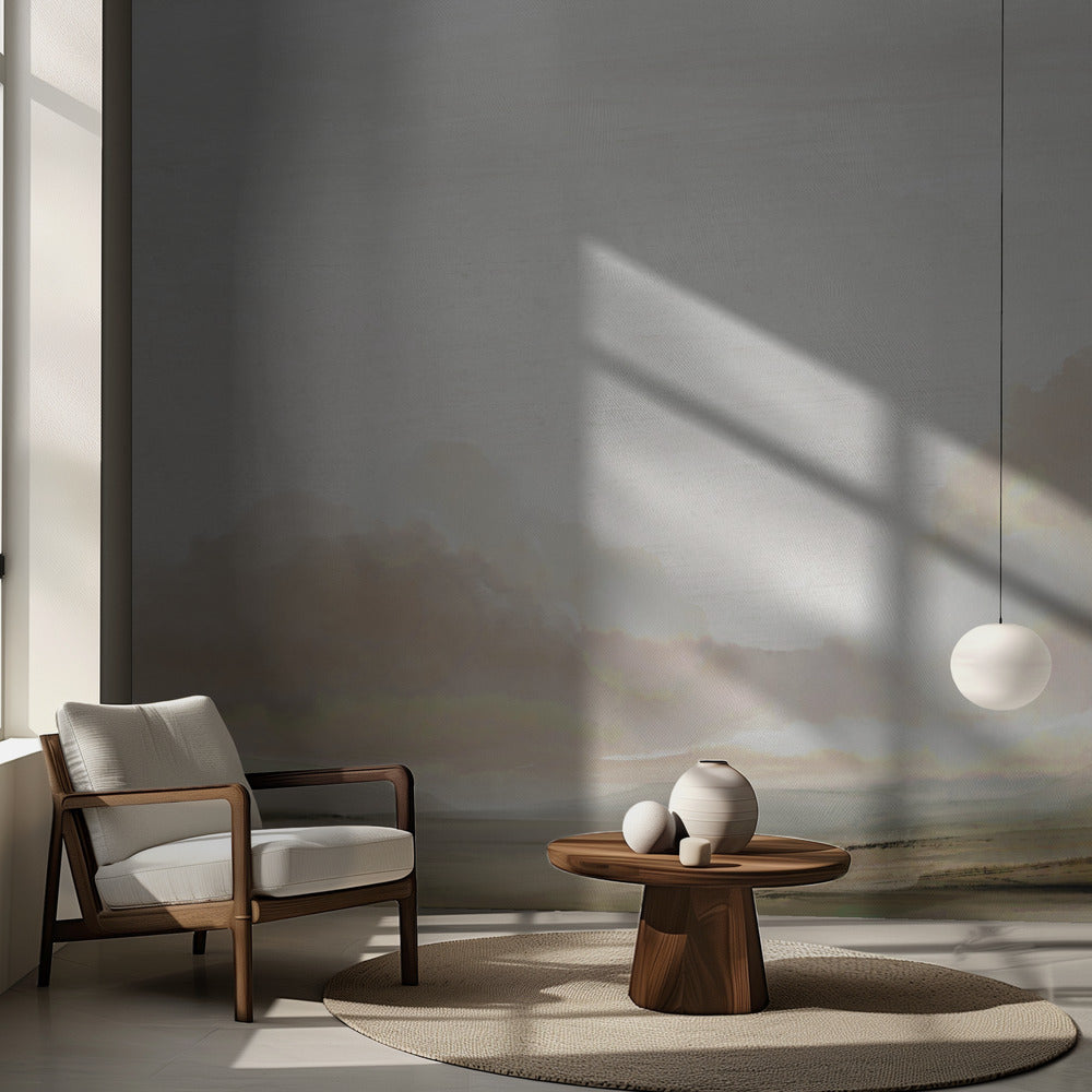 Etelä | Valokuvatapetit