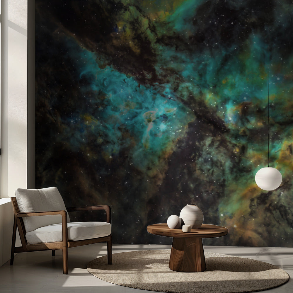 YDINKOHTAINEN | Valokuvatapetit