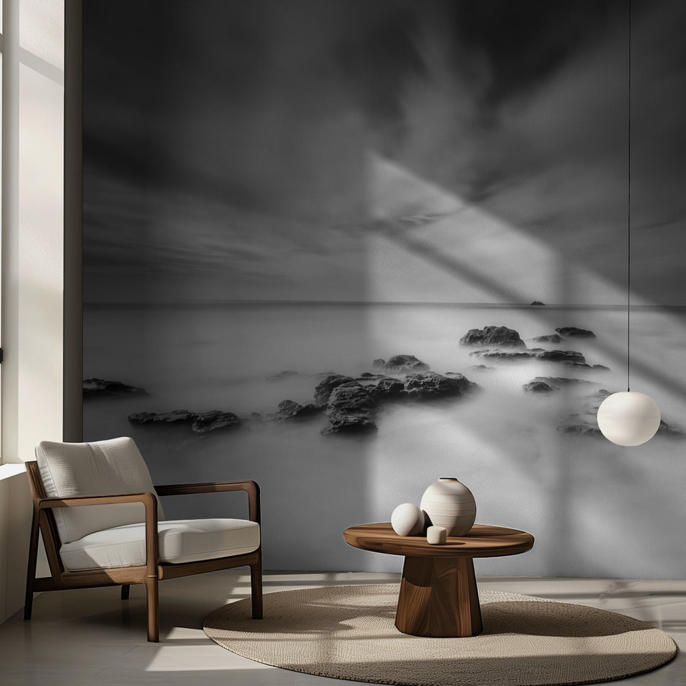 Maaliskuu | Valokuvatapetit