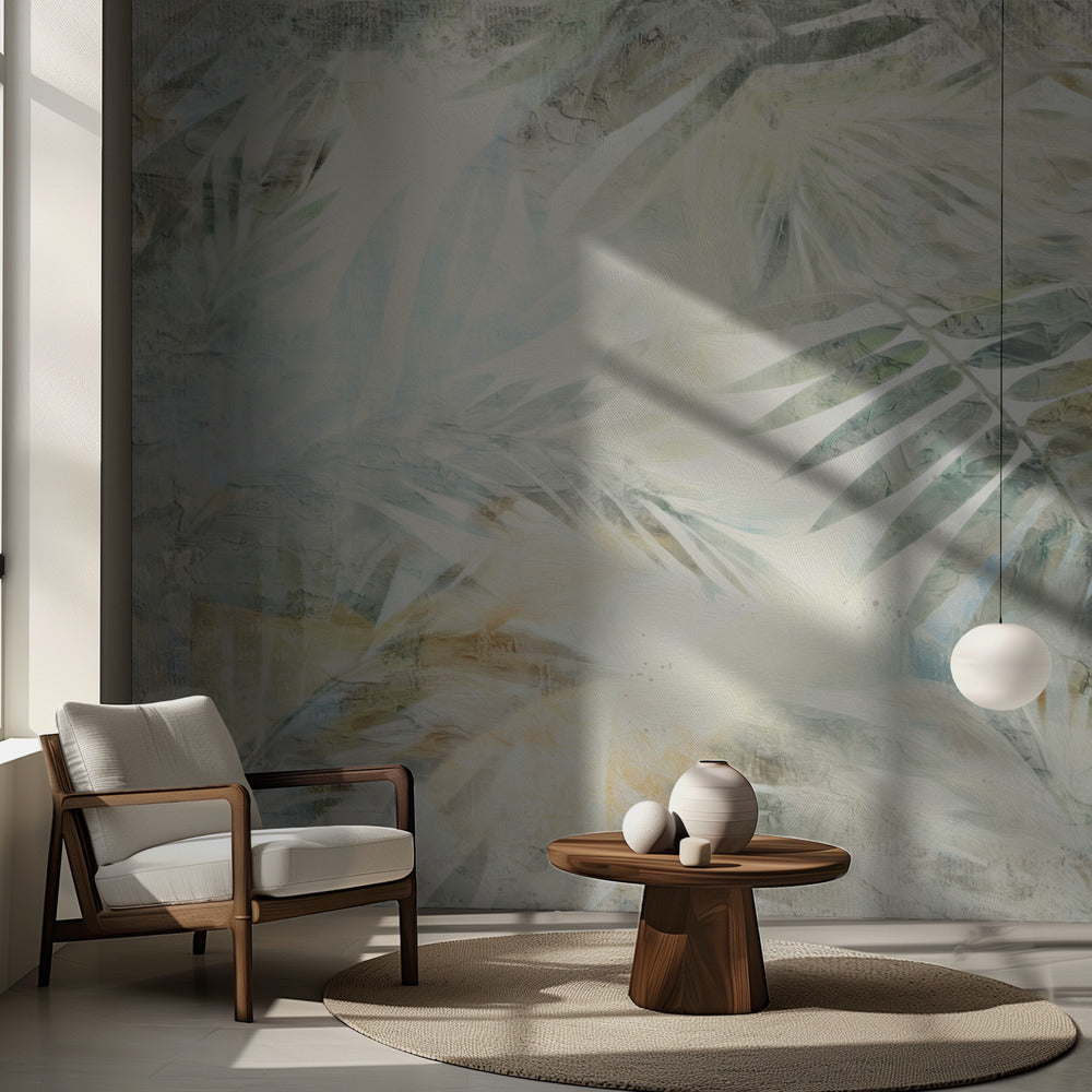 3 2 Wall05b | Fototapeten