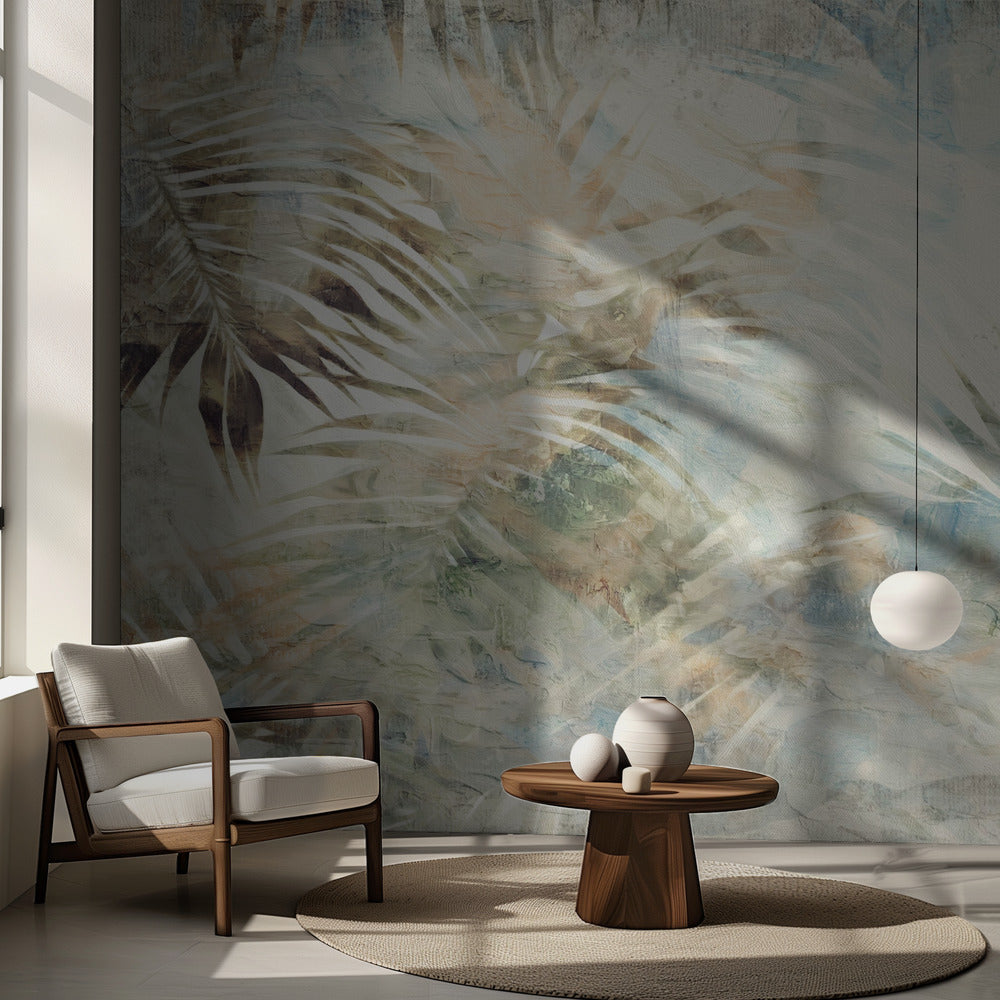 3 2 Muro05c | Carta da Parati Fotografica