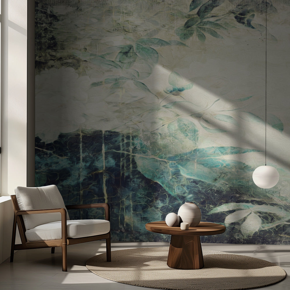 Pano Wallartcomplex02x | Carta da Parati Fotografica