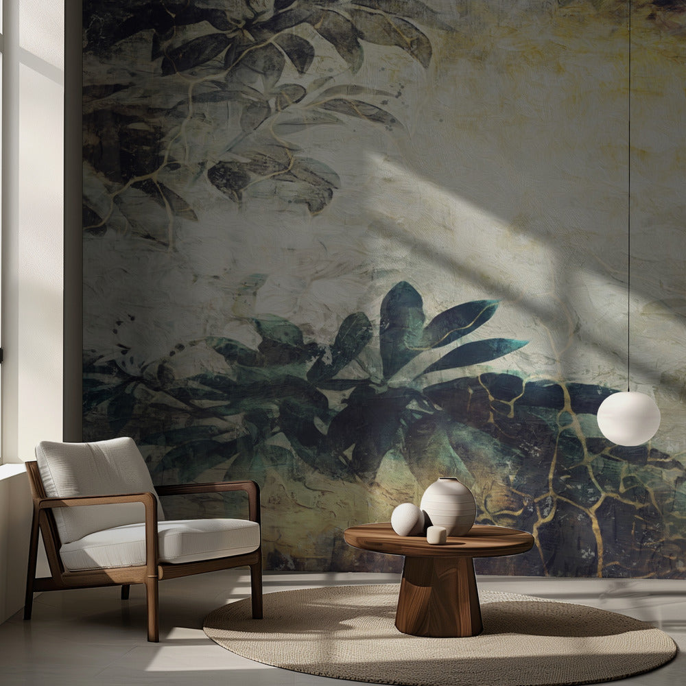 Pano Wallartcomplex03x | Carta da Parati Fotografica