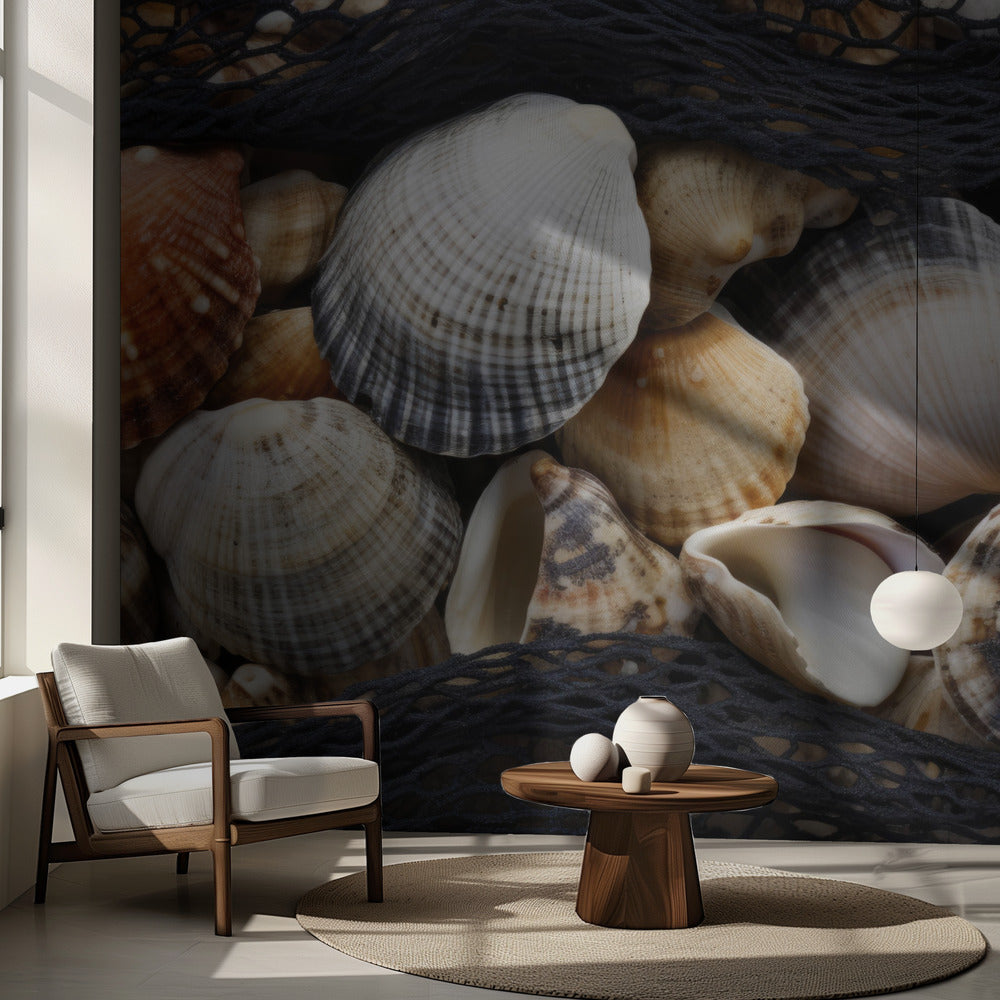 Rantakuvaukset nro 29 | Valokuvatapetit