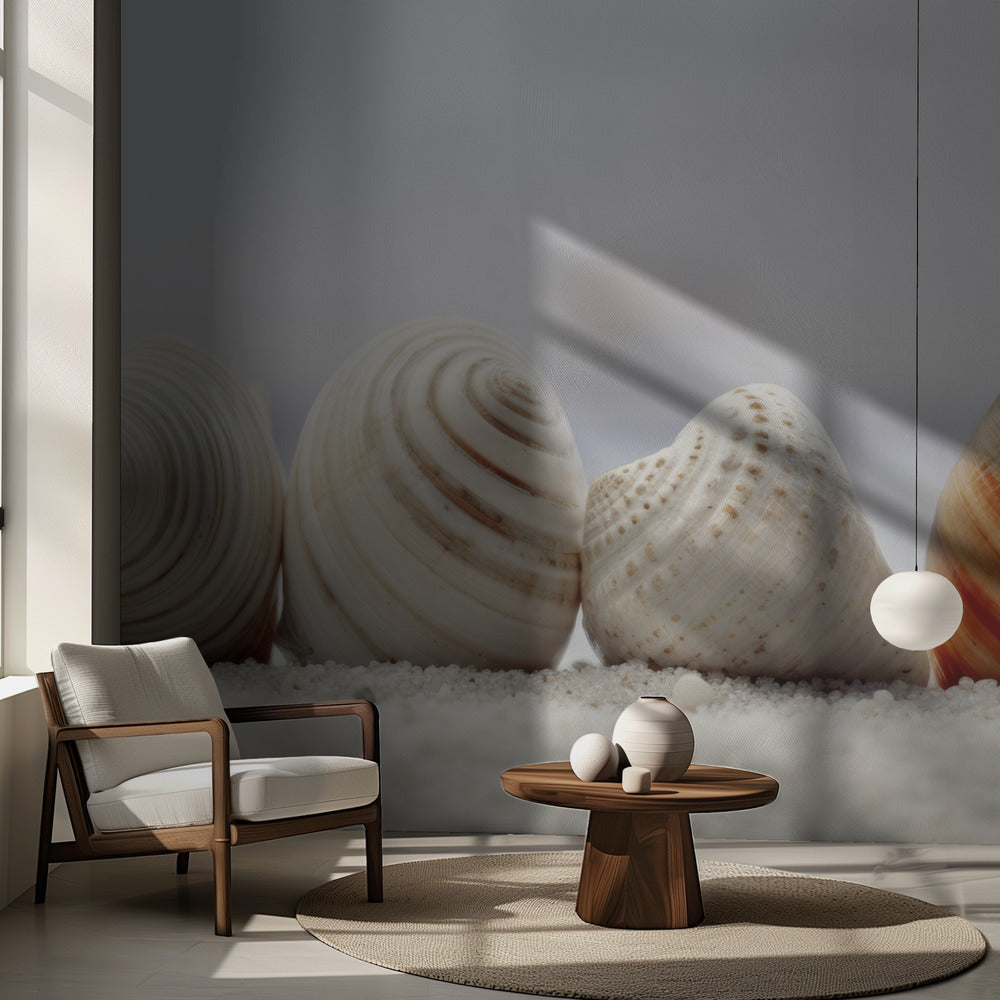 Strandimpressionen Nr. 23 | Fototapeten