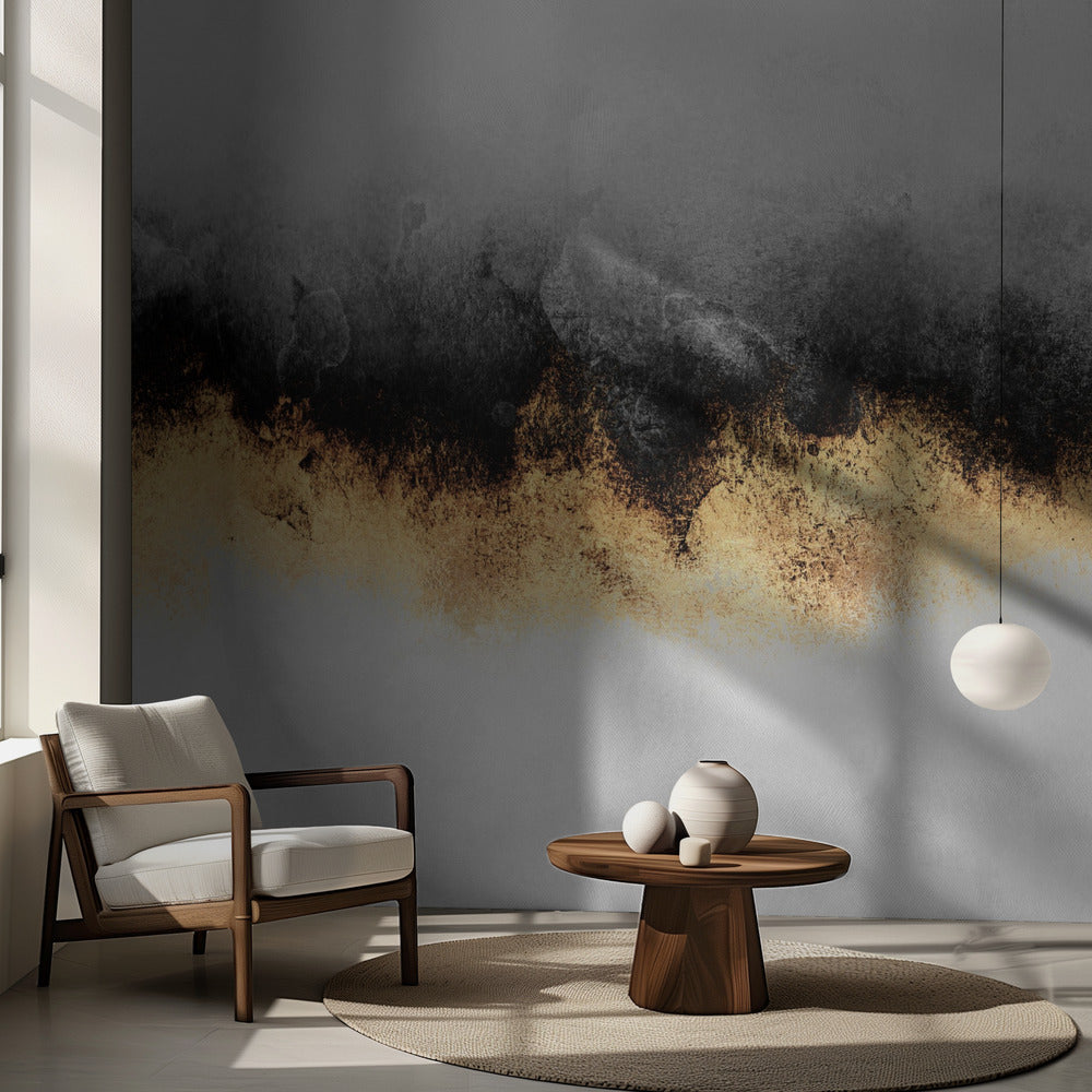 Himmel 2 | Fototapeten