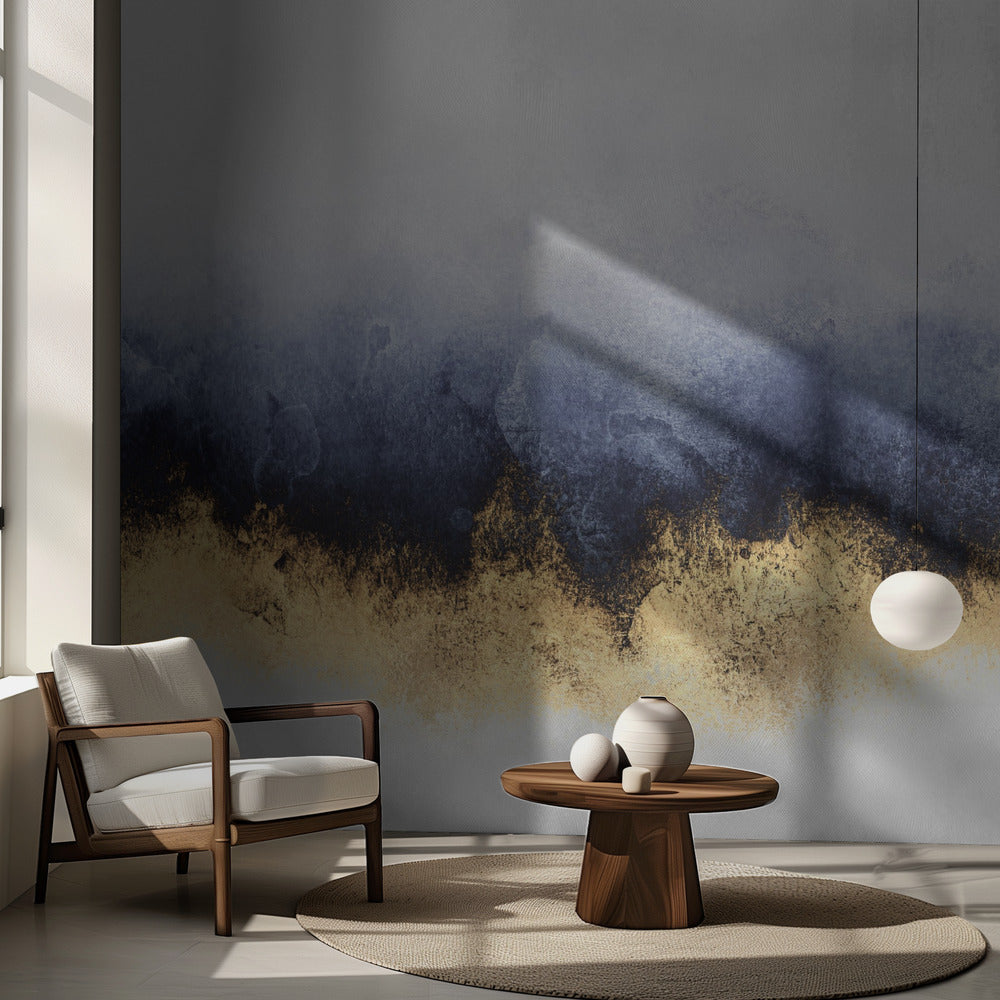 Cielo | Carta da Parati Fotografica