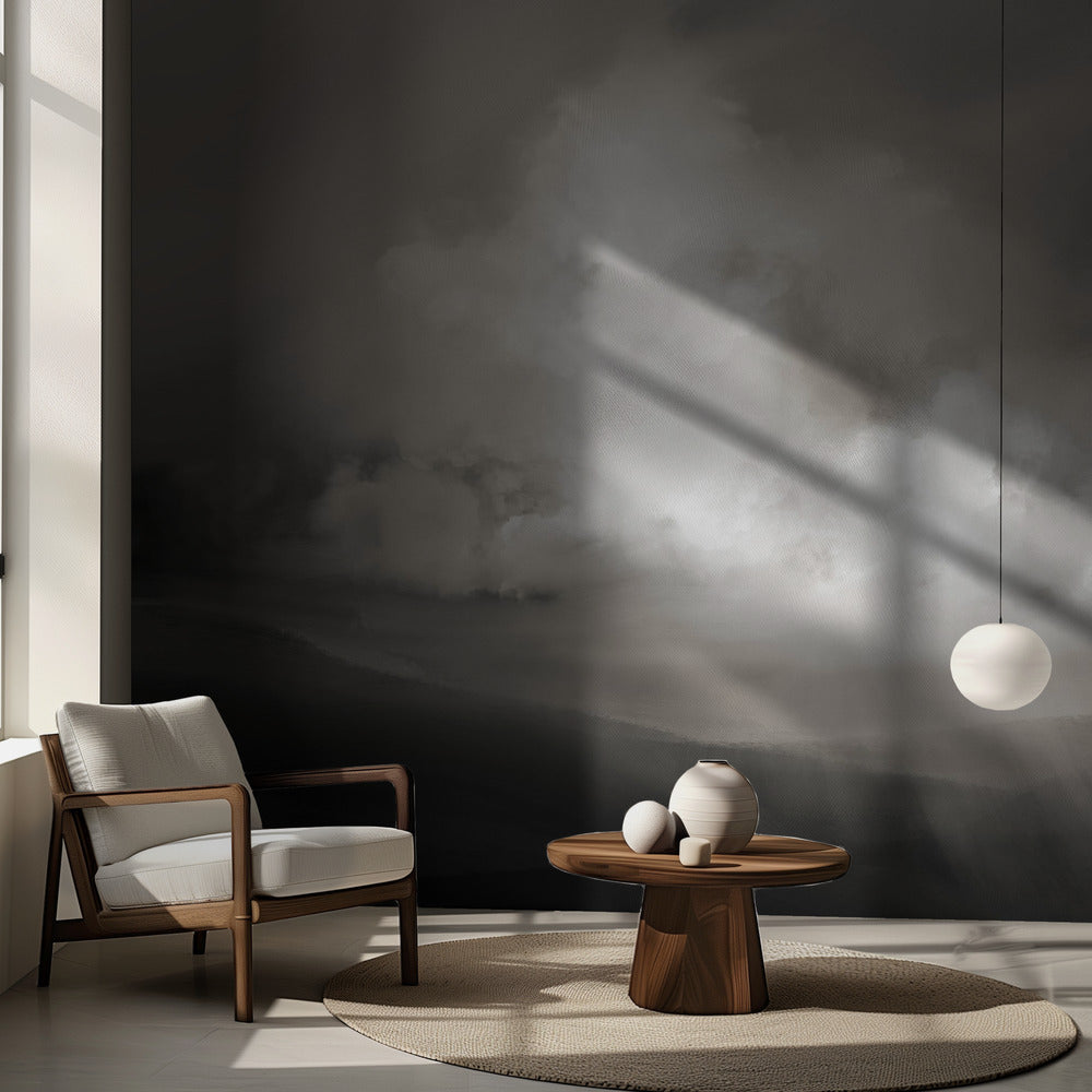 Myrsky | Valokuvatapetit