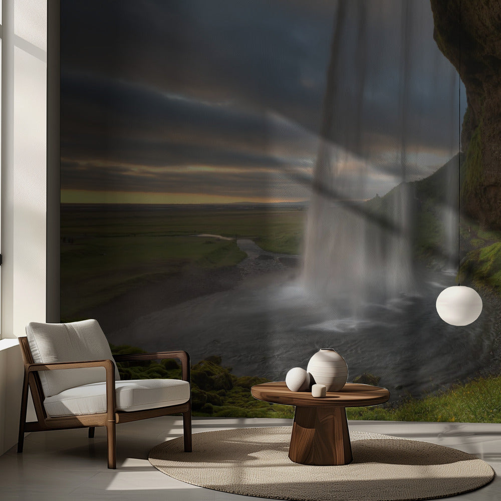 Verho | Valokuvatapetit