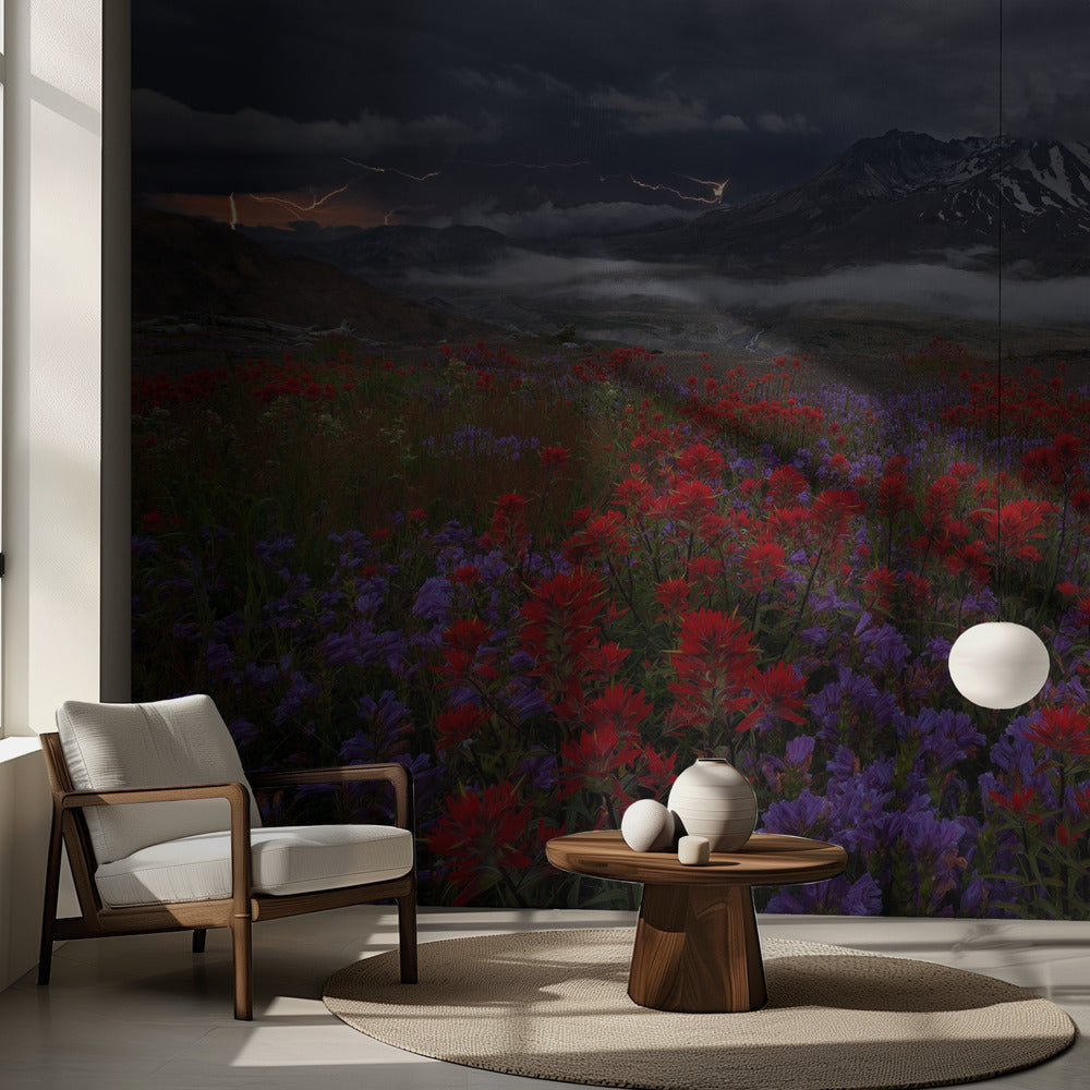 Apokalypsi nyt | Valokuvatapetit