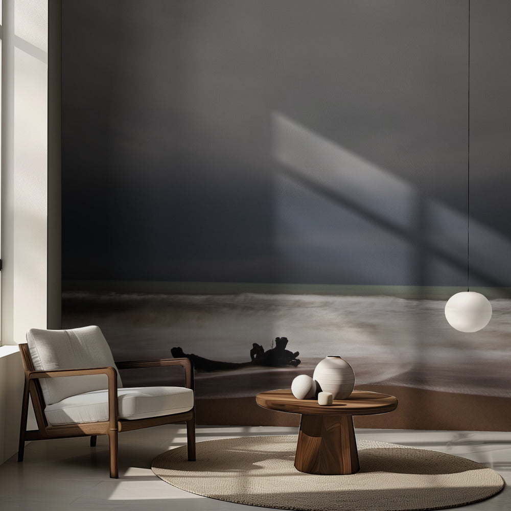 Lsitten | Valokuvatapetit