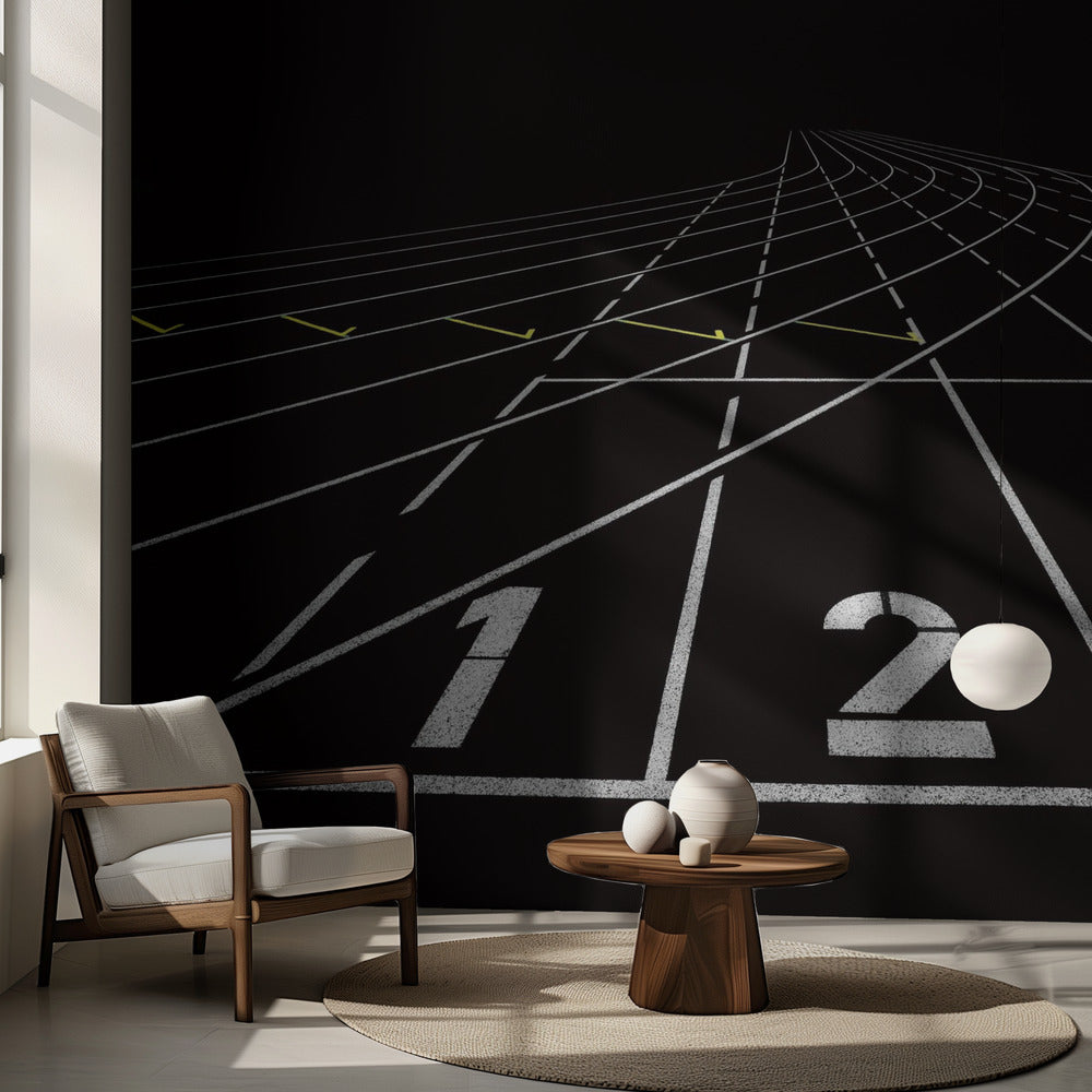 123 | Valokuvatapetit