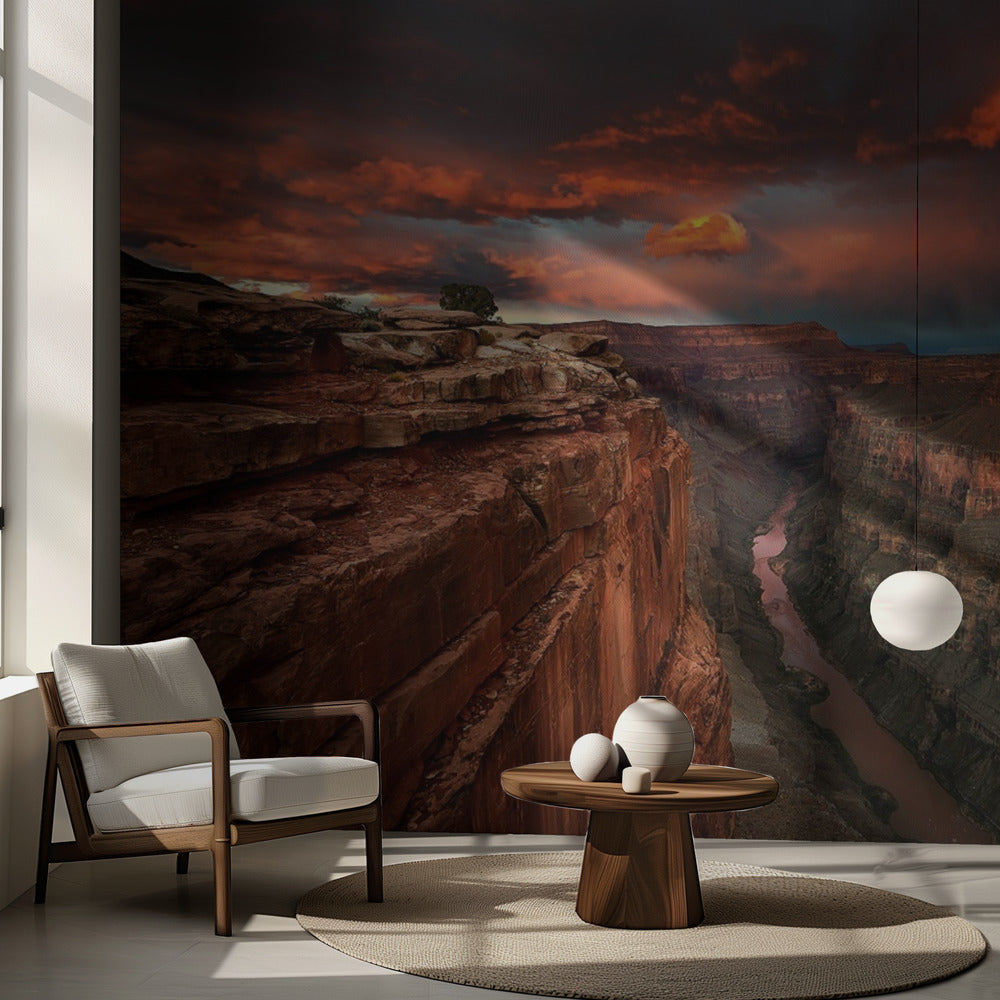 Lunastus | Valokuvatapetit