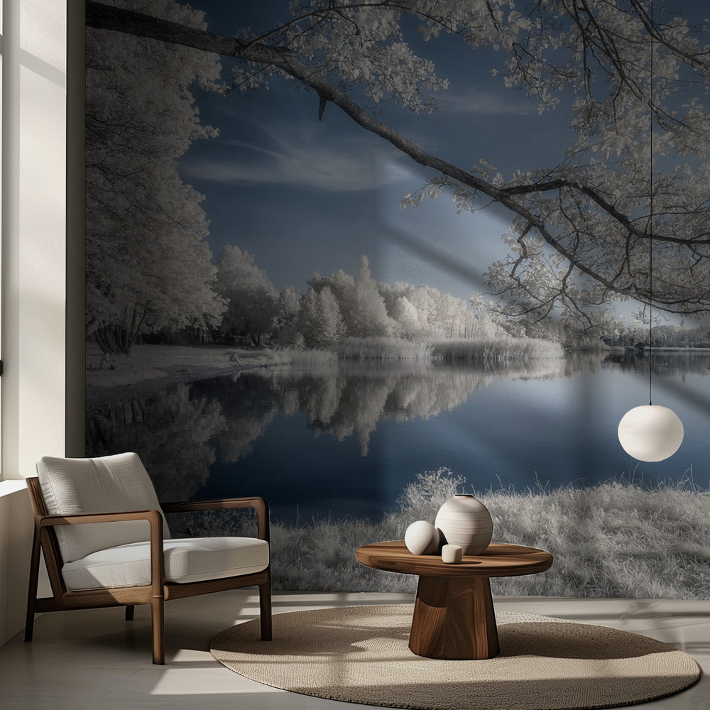 IRenkowo | Valokuvatapetit