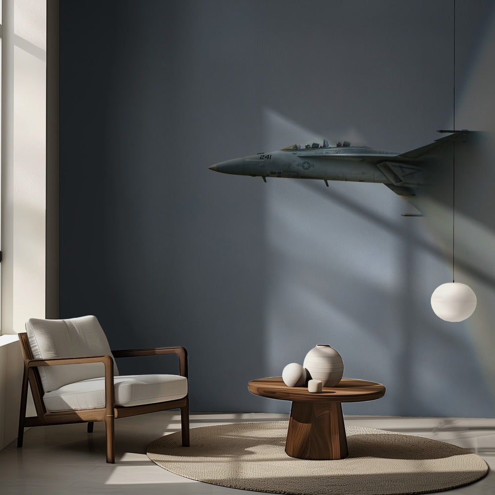 Kartio | Valokuvatapetit