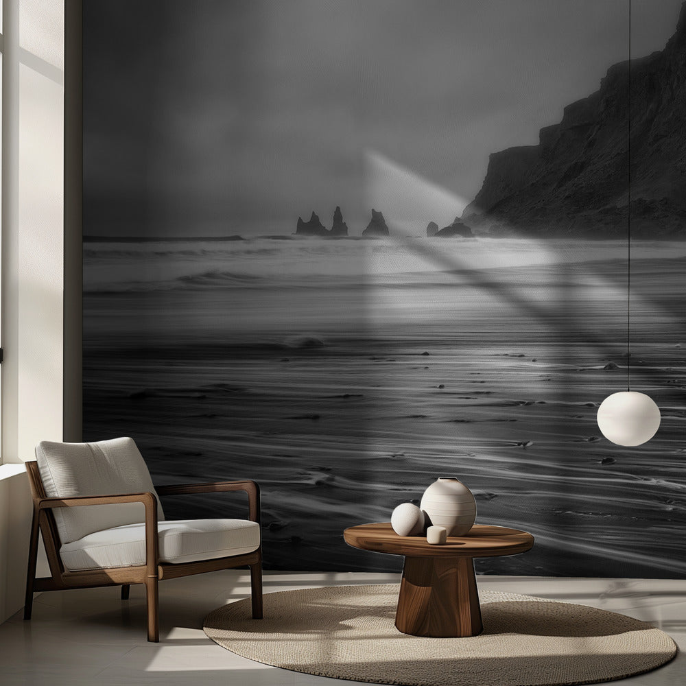 Vikin polut | Valokuvatapetit