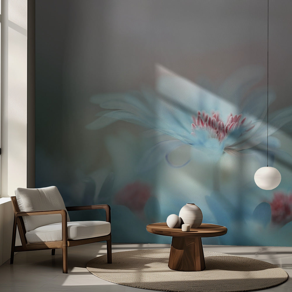 Fantasia | Valokuvatapetit