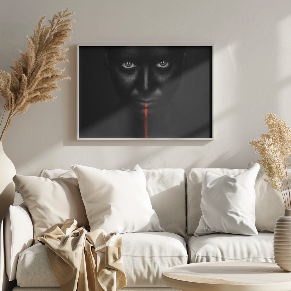 Untitled | Poster