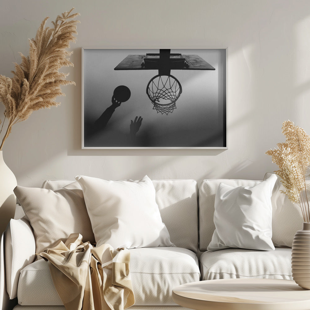 n/t | Posters  - Impresiones de Arte