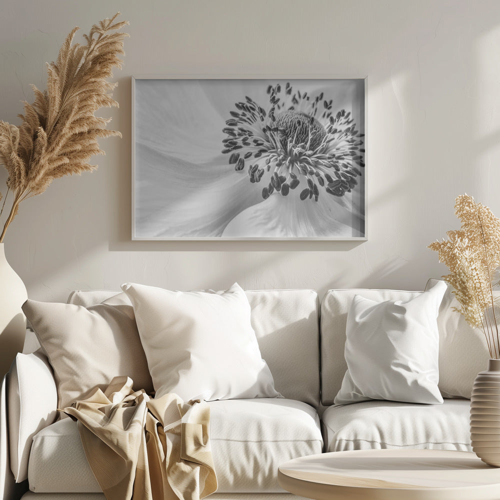 Vuokko | Julisteet - Taidevedokset