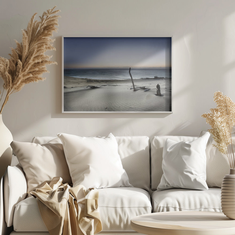 Kurottaudu aurinkoon | Julisteet - Taidevedokset