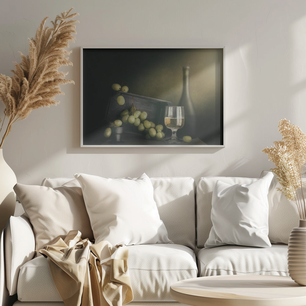 Przed i po | Plakaty - Wydruki Artystyczne